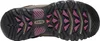 Keen Chaussures Targhee Iii Mid WP, 1018178 Voir les images du produit 14