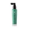 Spirulina Detox Lotion gegen Haarausfall mit Produktbild-Vorschau 1