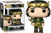 Marvel Studios Loki - Kid Loki 900 - Funko Pop! Vinyl Figur Produktbild-Vorschau 4