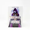Throne of Glass - Celaenas Geschichte, Novella 1-5 Produktbild-Vorschau 2