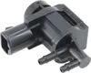 Auto EGR Abgasrückführung Ventil Vakuumventil 9L14-9H465-BA Produktbild-Vorschau 2
