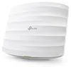 TP-Link EAP245 TP-Link Auranet EAP245     1GE/AC1750/AP Vista previa de la imagen del producto 1