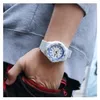 Uni Uhr Casio MRW-200HC-7B2 Produktbild-Vorschau 5