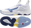 Mizuno Wave Momentum 3 - V1GA231297, Velikost bot: 5 UK / Náhľad obrázku produktu 8