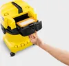 Kärcher Akku-Nass-/Trockensauger WD 4-18 Dual, Produktbild-Vorschau 2