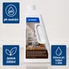 Čisticí prostředek na laminátové podlahy, 750 ml, neutrální Náhled obrázku produktu 5