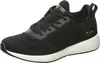 Skechers Bobs Squad - TOTAL GLAM Damen Sneaker Frauen Produktbild-Vorschau 45
