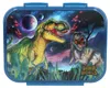 Dino World Brotdose GALAXY Podgląd zdjęcia produktu 2