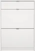 Schuhschrank Theophile, Schuhregal, Produktbild-Vorschau 4