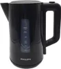 Philips 3000 series Series 3000 HD9318/20 Černá konvice, Náhled obrázku produktu 35