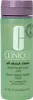 Clinique Sapone liquido per il viso delicato 200 Ml Anteprima dell’immagine prodotto 11