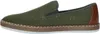 Rieker Herren Schuhe Halbschuhe Slipper B5276, Größe:43 EU, Produktbild-Vorschau 61