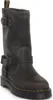 Chaussures Dr Martens Anistone Hi 31901057 Voir les images du produit 2