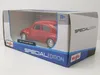 1:24 VW Käfer '73 Produktbild-Vorschau 12