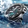 Tissot Seastar 1000 Cronografo al quarzo T120.417.11.091.01 Anteprima dell’immagine prodotto 6