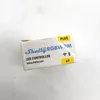Shelly Plus RGBW PM Controller Relais gelb Produktbild-Vorschau 26