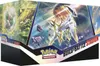 A product box for a Pokemon trading card game. Produktbild-Vorschau