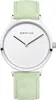 Bering Damen Uhr Armbanduhr - 14937-304 Leder Produktbild-Vorschau 3