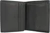 strellson Harrison BillFold Q6 Black Produktbild-Vorschau 32