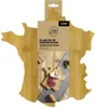 Planche Fromage - COOK CONCEPT - Bois - Forme France - Voir les images du produit 6