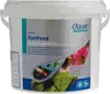 AquaActiv OptiPond 5 l Wasseraufbereiter für Brunnen- o. Produktbild-Vorschau 4