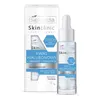 Bielenda Skin Clinic Professionelles Hyaluronsäure-Serum Produktbild-Vorschau 2
