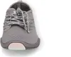 Slipper/Kletthalbschuh Freizeit (casual) 53GE201-783208 Produktbild-Vorschau 29