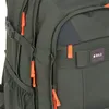 LÄSSIG Schulrucksack mit Reflektoren und höhenverstellbarem Produktbild-Vorschau 6