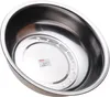 Küchenbecher Aus Edelstahl 37 Cm Kamille Produktbild-Vorschau 1