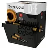 Douwe Egberts – kawa rozpuszczalna Instant Pure Gold Podgląd zdjęcia produktu 1