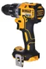 DeWALT DCD791P2, Handbohrmaschine, 1,3 cm, 4 cm, 1,3 cm, Produktbild-Vorschau 43