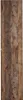 Badmöbel Hochschrank PUEBLA-56 Vintage Oak Eiche, 2 Türen, Produktbild-Vorschau 6