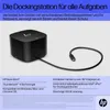 HP ZBook Thunderbolt Dock G4 120W Produktbild-Vorschau 10
