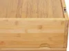 Armoire de toilette Bambusa Voir les images du produit 6