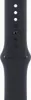 Apple Watch SE, OLED, Touchscreen, 32 GB, WLAN, GPS, 33 g Produktbild-Vorschau 19