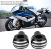 Podwyższenie kierownicy motocykla 25 mm CNC Uniwersalny Podgląd zdjęcia produktu 5