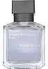 Francis kurkdjian AQUA CELESTIA edt vapor 70 ml Produktbild-Vorschau 2