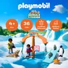 PLAYMOBIL 72073, Zoo, 4 Jahr(e), Mehrfarbig, Kunststoff Produktbild-Vorschau 7
