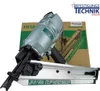 Hitachi Druckluft Streifennagler NR83AA2 50-90mm für 34° Produktbild-Vorschau 1