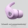 Beats Fit Pro hellviolett Voir les images du produit 20