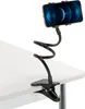 hjh OFFICE Handy & Tablet Halterung FLEXMOBI Handyhalter, Produktbild-Vorschau 3