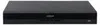 Dahua Dhi-nvr5216-16p-ei2 Videoüberwachungsrecorder    One Produktbild-Vorschau 2