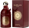 Guerlain Musc Noble EDP U 125 ml Podgląd zdjęcia produktu 5
