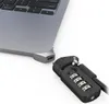 Compulocks Ledge adapter for MacBook Air 15" M2 and M3 with Produktbild-Vorschau 3