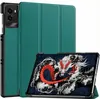 imoshion Trifold Klapphülle Lenovo Legion Tab (2025) - Produktbild-Vorschau 1