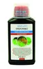 A bottle of Easy-Life EASYCARBO liquid carbon fertilizer for aquarium plants. Náhled obrázku produktu
