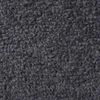 vidaXL Wycieraczka antracytowa 115x400 cm Podgląd zdjęcia produktu 5