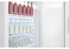 Bomann® Kühlschrank mit Glastür |  | 143cm | Produktbild-Vorschau 17