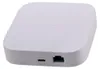 Xiaomi Smart Home Hub 2 Wireless White Náhľad obrázku produktu 16