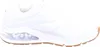 Skechers Uno 2 Air Around You Damen Sneaker Weiß Produktbild-Vorschau 53